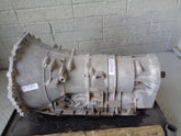 Automatic Gearbox 2.7 TDV6 Discovery 3 Range Rover Sport 8H22-7000-AB K03065